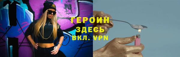 стаф Алексин